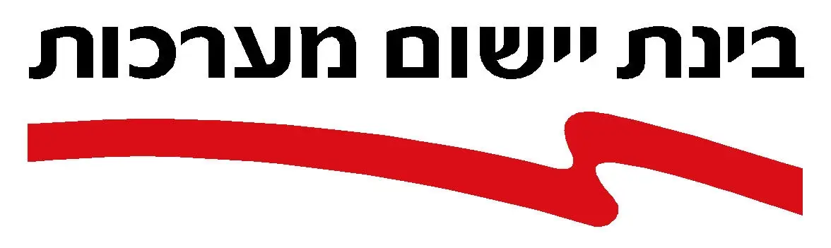 בינת יישום מערכות